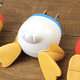 Image for article titled Disney USB Chargers Make Outlets Fun, Which, Uh… Guys?